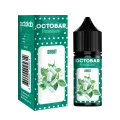 Ароматизатор Octobar Sour & Fresh Orbit 15 мл