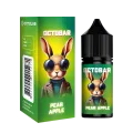 Ароматизатор Octobar NFT Pear Apple 15 мл