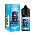 Ароматизатор Octobar NFT Polar Mint Ice 15 мл