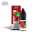 Ароматизатор Flavorlab Puff Вишня ментол 5 мл