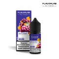 Ароматизатор Flavorlab РЕ 10000 Виноградний енергетик 12 мл