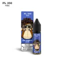 Ароматизатор Flavorlab FL 350 Mini Персик Малина 7 мл