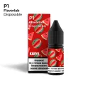 Ароматизатор Flavorlab P1 Кавун 4 мл