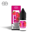 Ароматизатор Flavorlab Puff Малина айс 5 мл