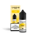 Ароматизатор Flavorlab Triple Pear 12 мл