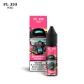Ароматизатор Flavorlab FL 350 Mini Гранатовий лимонад 7 мл