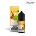 Ароматизатор Flavorlab РЕ 10000 Яблуко апельсин кориця 12 мл
