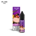 Ароматизатор Flavorlab FL 350 Mini Смородина Гранат Лайм 7 мл