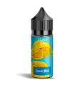 Ароматизатор Flavorlab FL 350 LUX Лимон М'ята 12 мл