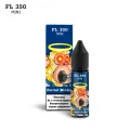 Ароматизатор Flavorlab FL 350 mini Смородина Ментол 7 мл