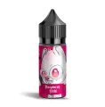 Ароматизатор Flavorlab FL 350 LUX Малина Лічі 12 мл