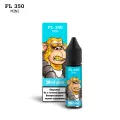 Ароматизатор Flavorlab FL 350 Mini М'ятна жуйка 7 мл
