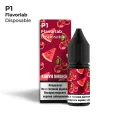 Ароматизатор Flavorlab P1 Кавун вишня 4 мл