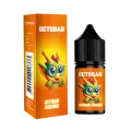 Ароматизатор Octobar NFT Citrus Combo 5 мл