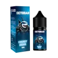 Ароматизатор Octobar NFT Energy Drink 5 мл