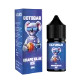 Ароматизатор Octobar NFT Grape Blue Ice 5 мл