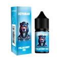 Ароматизатор Octobar NFT Polar Mint Ice 5 мл