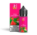 Ароматизатор Flavorlab Aroma MAX Полуниця суниця 12 мл