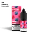 Ароматизатор Flavorlab P1 Чорниця малина 4 мл