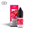 Ароматизатор Flavorlab Puff Малиновий лимонад айс 5 мл