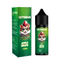 Ароматизатор Octobar NFT Apple Grape 7,5 мл