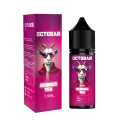 Ароматизатор Octobar NFT Berries Tea 7,5 мл
