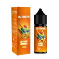 Ароматизатор Octobar NFT Citrus Combo 7,5 мл