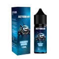 Ароматизатор Octobar NFT Energy Drink 7,5 мл