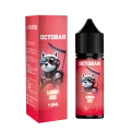 Ароматизатор Octobar NFT Lush Ice 7,5 мл