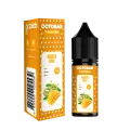 Ароматизатор Octobar Sour & Fresh Mango Kiwi 7,5 мл