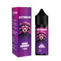 Ароматизатор Octobar NFT Mood Berries 7,5 мл