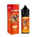 Ароматизатор Octobar NFT Passion Guava 7,5 мл