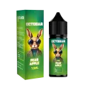 Ароматизатор Octobar NFT Pear Apple 7,5 мл
