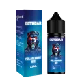 Ароматизатор Octobar NFT Polar Mint Ice 7,5 мл
