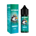 Ароматизатор Octobar NFT Tropic Q 7,5 мл