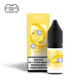 Ароматизатор Flavorlab Puff Банан Айс 5 мл