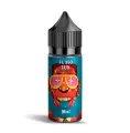 Ароматизатор Flavorlab FL 350 LUX М'ята 12мл