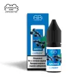 Ароматизатор Flavorlab Puff Смородина 5 мл
