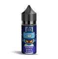 Ароматизатор Flavorlab FL 350 LUX Полуниця Чорниця Ожина 12 мл
