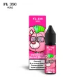 Ароматизатор Flavorlab FL 350 Mini Полуниця Абрикос Манго 7 мл