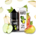 Ароматизатор Hype Hard Apple Pear 12 мл