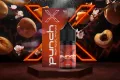 Ароматизатор Punh X Apricot Mood 14 мл