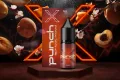 Ароматизатор Punch X Apricot Mood 7 мл