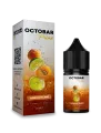 Ароматизатор Octobar Prime Apricot Lime 15 мл
