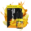 Ароматизатор Punch Banana Melon 14 мл