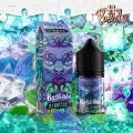 Ароматизатор In Bottle Basilade 12 мл