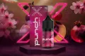 Ароматизатор Punh X Bellini 14 мл
