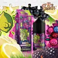 Ароматизатор In Bottle Berris Lemongrass 12 мл
