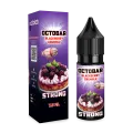 Ароматизатор Octobar Strong Blackberry Crumble 7,5 мл