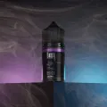 АРОМАТИЗАТОР CHASER BLACK Blackcurrant Peach Apple 12 мл